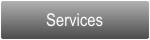 Service Button